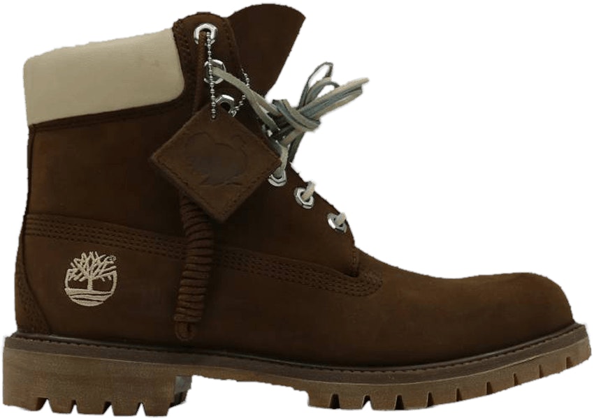 timberland-6-inch-premium-limited-thanksgiving-dinner