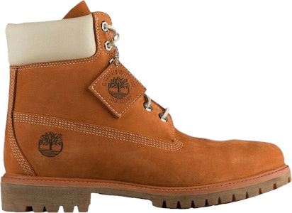 添柏岚6寸限量版“感恩节晚宴”靴子 TB0A1OOD Buy 添柏岚6寸限量版“感恩节晚宴”靴子 TB0A1OOD