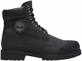 팀버랜드 6인치 프리미엄 블랙 부츠 (Timbeolraendeu 6inchi Peurimieom Beullaek Buteu) TB0A2G5C-001 Order 팀버랜드 6인치 프리미엄 블랙 부츠 (Timbeolraendeu 6inchi Peurimieom Beullaek Buteu) TB0A2G5C-001