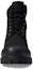 Shop Timberland 6 Inch Premium Rubber Toe Boot 'Hitam' TB0A2G5C-001