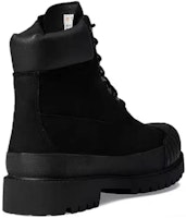 팀버랜드 6인치 프리미엄 블랙 부츠 (Timbeolraendeu 6inchi Peurimieom Beullaek Buteu) TB0A2G5C-001 Purchase 팀버랜드 6인치 프리미엄 블랙 부츠 (Timbeolraendeu 6inchi Peurimieom Beullaek Buteu) TB0A2G5C-001