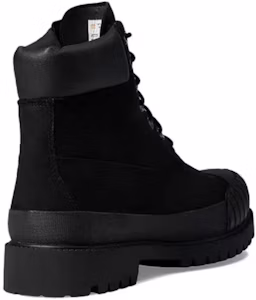 팀버랜드 6인치 프리미엄 블랙 부츠 (Timbeolraendeu 6inchi Peurimieom Beullaek Buteu) TB0A2G5C-001 Purchase 팀버랜드 6인치 프리미엄 블랙 부츠 (Timbeolraendeu 6inchi Peurimieom Beullaek Buteu) TB0A2G5C-001