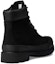 Purchase Timberland 6 Inch Premium Rubber Toe Boot 'Hitam' TB0A2G5C-001