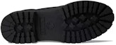 Details for Timberland 6 Inch Premium Rubber Toe Boot 'Hitam' TB0A2G5C-001