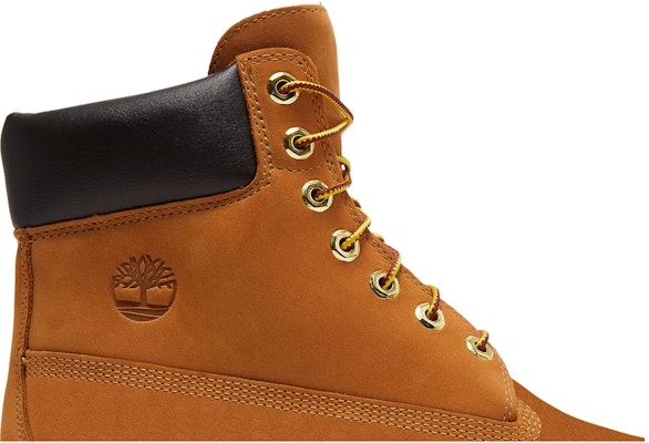 Timberland 6 Inch Premium Rubber Toe Boot 'Wheat Black' TB0A2Q41-231 Order Timberland 6 Inch Premium Rubber Toe Boot 'Wheat Black' TB0A2Q41-231