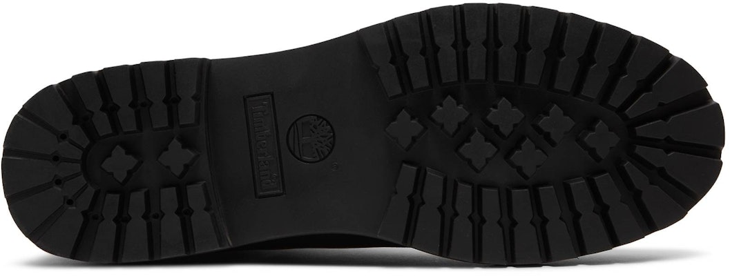 Timberland 6 Inch Premium Rubber Toe Boot 'Wheat Black' TB0A2Q41-231 Shop Timberland 6 Inch Premium Rubber Toe Boot 'Wheat Black' TB0A2Q41-231