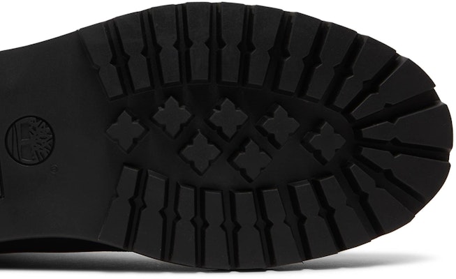 Timberland 6 吋高級橡膠鞋頭靴 '小麥黑色' TB0A2Q41-231 Purchase Timberland 6 吋高級橡膠鞋頭靴 '小麥黑色' TB0A2Q41-231