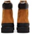 Timberland 6 Inch Premium Boot Hujung Getah 'Wheat Black' TB0A2Q41-231