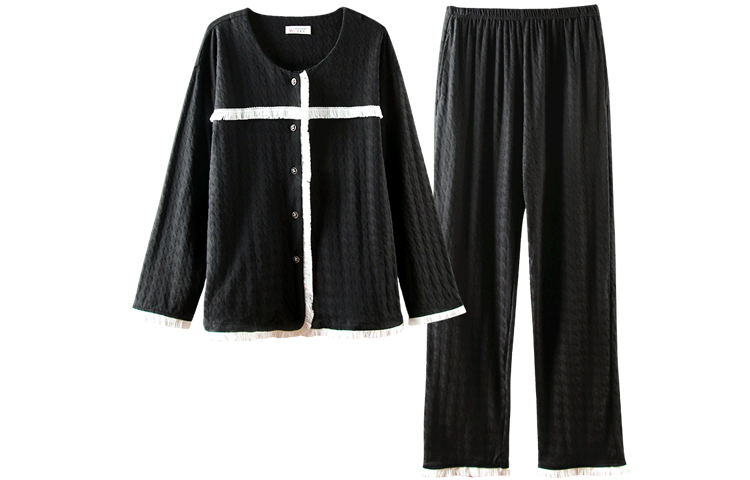 Timberland 6 Inch Premium Scuff Proof 'Black' 33548