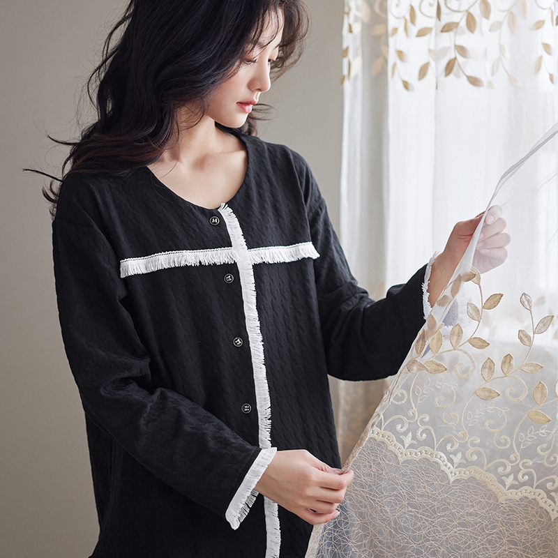 Details for ティンバーランド 6インチ プレミアム 防水ブーツ (黒) 33548