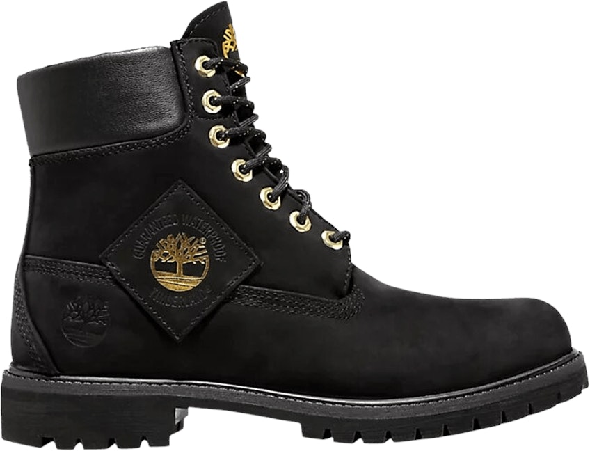 timberland-6-inch-premium-shearling-boot-patch-pack-black