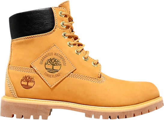 Timberland 6 Inch Premium Shearling Boot 'Wheat' TB0A295D-231 Buy Timberland 6 Inch Premium Shearling Boot 'Wheat' TB0A295D-231