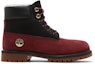 Buy (Kanak-Kanak) Timberland 6 Inch Premium Shearling But Junior 'Syrah Hitam' TB0A2MZ1-V15