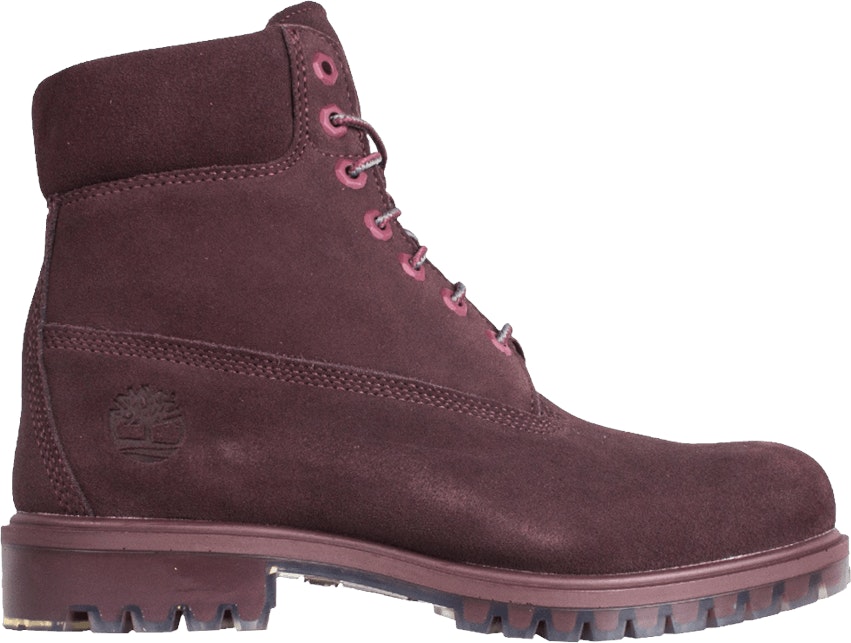 timberland-6-inch-premium-suede-boot-dark-port