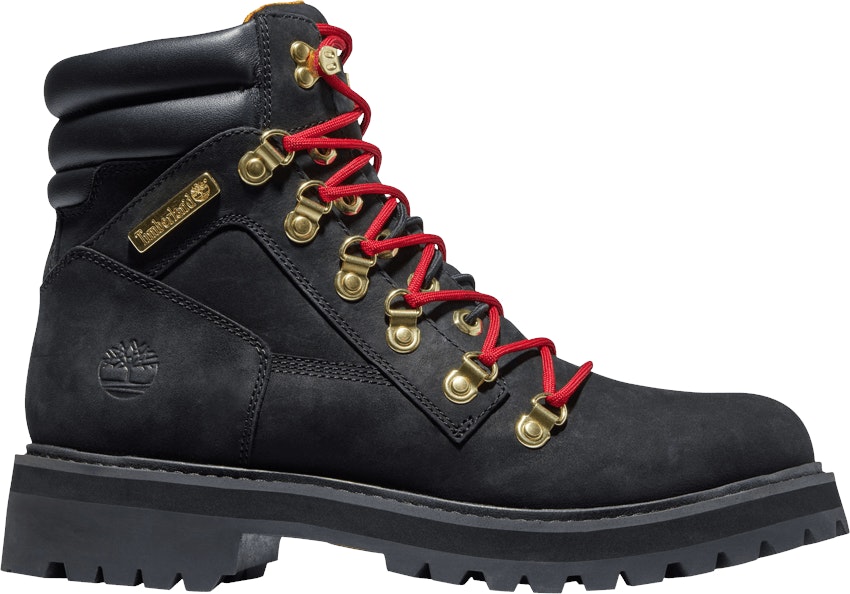 timberland-6-inch-premium-vibram-boot-black