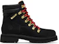 Buy Bota Timberland 6 Inch Premium Vibram 'Negra'. TB0A2KKV-001