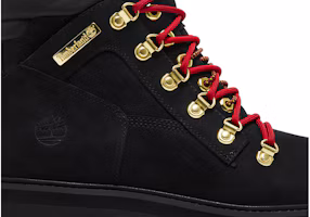 Order Timberland 6 Inch Premium Vibram Boot 'Hitam' TB0A2KKV-001