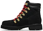 Lookbook Bota Timberland 6 Inch Premium Vibram 'Negra'. TB0A2KKV-001