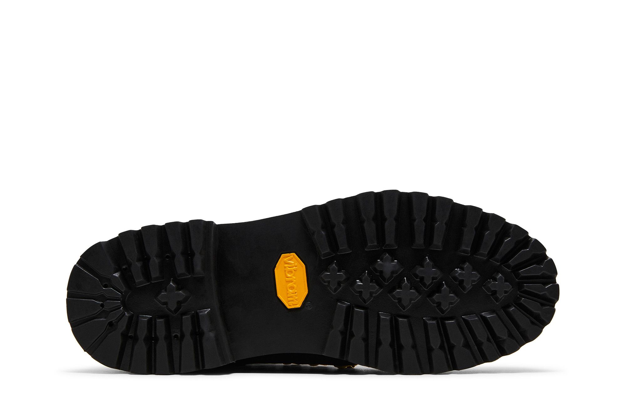 Shop Bota Timberland 6 Inch Premium Vibram 'Negra'. TB0A2KKV-001