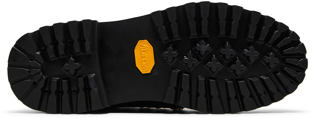 Bota Timberland 6 Inch Premium Vibram 'Negra'. TB0A2KKV-001 Shop Bota Timberland 6 Inch Premium Vibram 'Negra'. TB0A2KKV-001