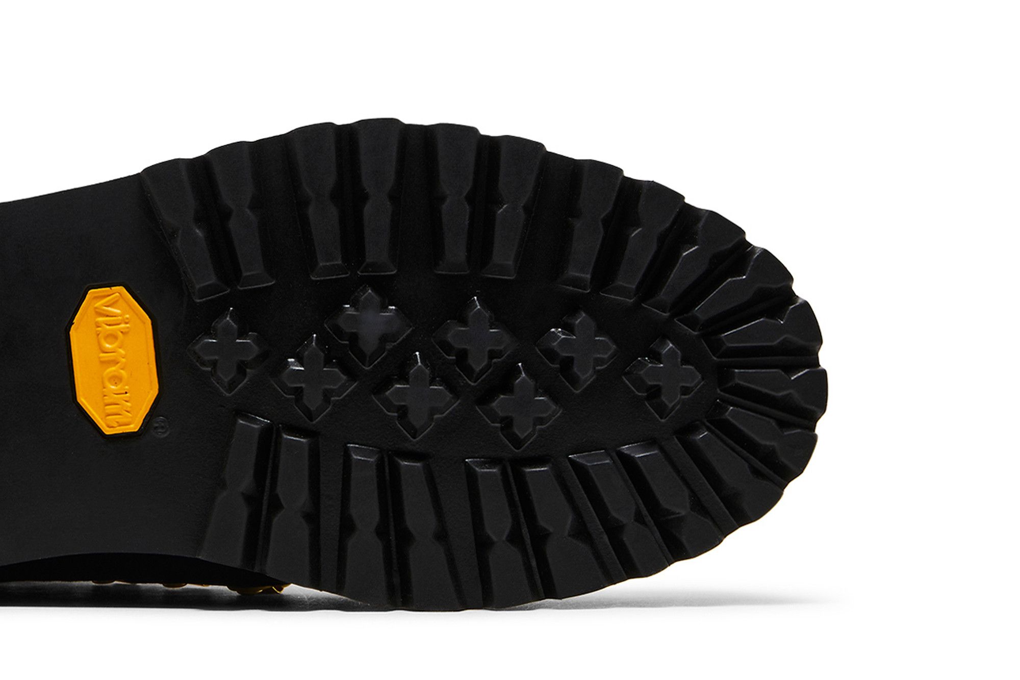 Purchase Bota Timberland 6 Inch Premium Vibram 'Negra'. TB0A2KKV-001