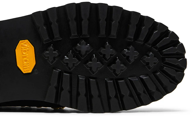 Bota Timberland 6 Inch Premium Vibram 'Negra'. TB0A2KKV-001 Purchase Bota Timberland 6 Inch Premium Vibram 'Negra'. TB0A2KKV-001