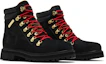 Cheap Bota Timberland 6 Inch Premium Vibram 'Negra'. TB0A2KKV-001