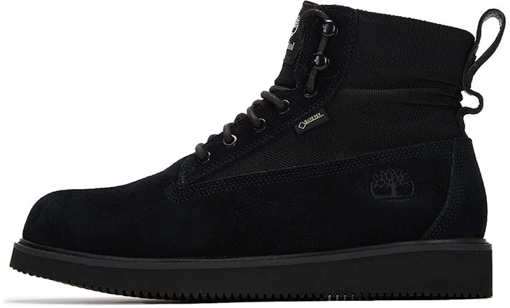 timberland-outdoor-boots-black-a2-dw-5001