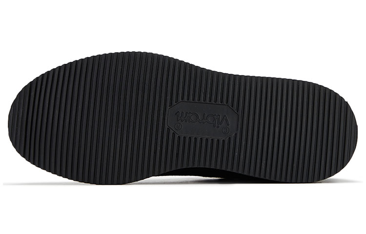 Shop 팀버랜드 6인치 프리미엄 블랙 스웨이드 방수 부츠 A2DW5001