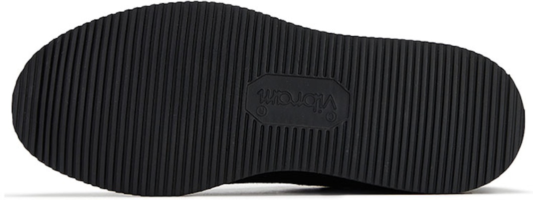 팀버랜드 6인치 프리미엄 블랙 스웨이드 방수 부츠 A2DW5001 Shop 팀버랜드 6인치 프리미엄 블랙 스웨이드 방수 부츠 A2DW5001