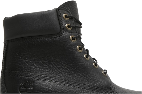Timberland 6 Inch Premium Boot 'Hitam' untuk Cuaca Sejuk TB0A2GFR-001 Order Timberland 6 Inch Premium Boot 'Hitam' untuk Cuaca Sejuk TB0A2GFR-001