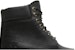 Timberland 6 Inch Premium Boot 'Hitam' untuk Cuaca Sejuk TB0A2GFR-001