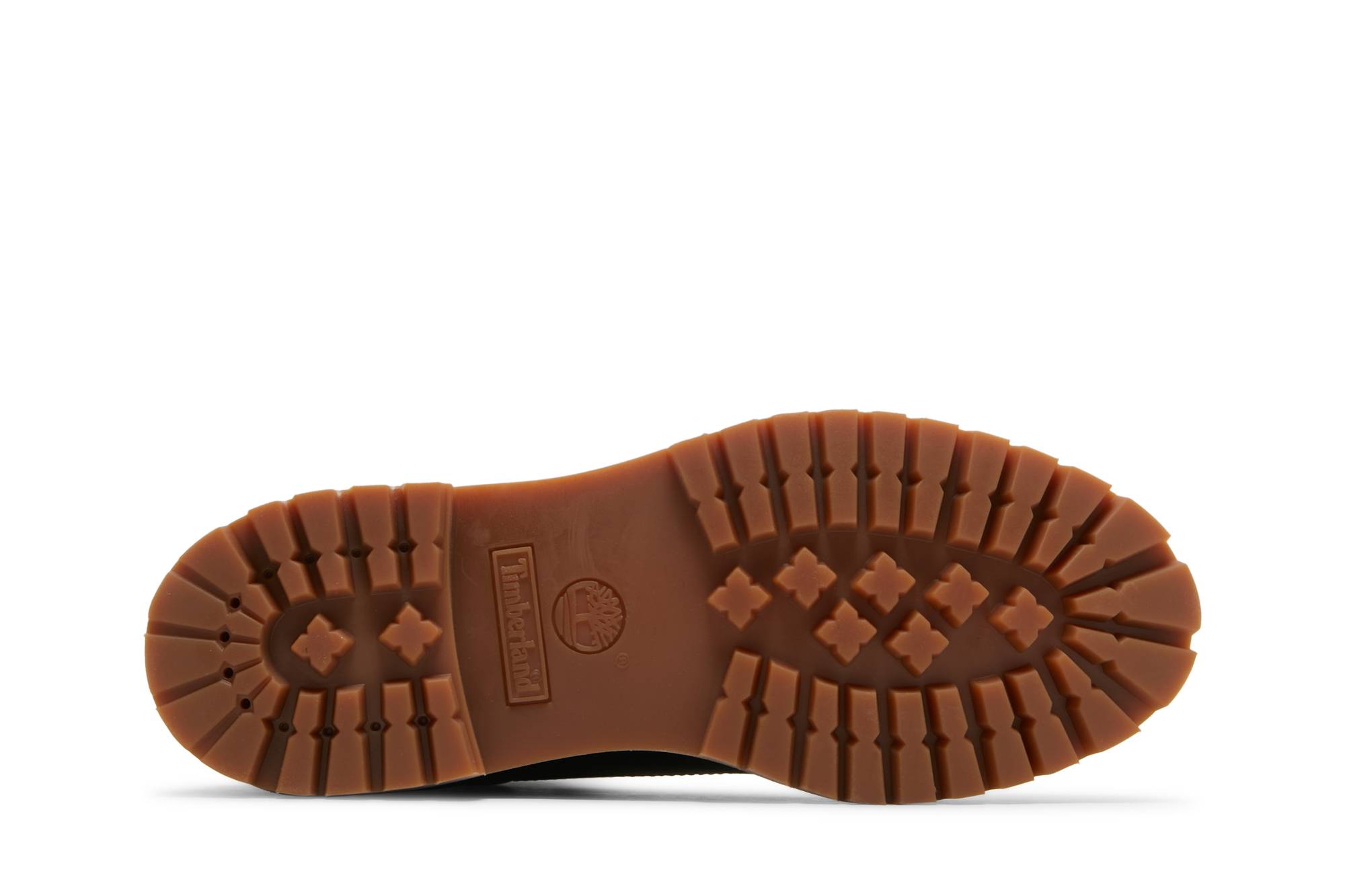 Shop Timberland 6 Inch Premium Warm Boot 'Black' TB0A2GFR-001