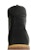 Timberland 6 Inch Premium Boot 'Hitam' untuk Cuaca Sejuk TB0A2GFR-001