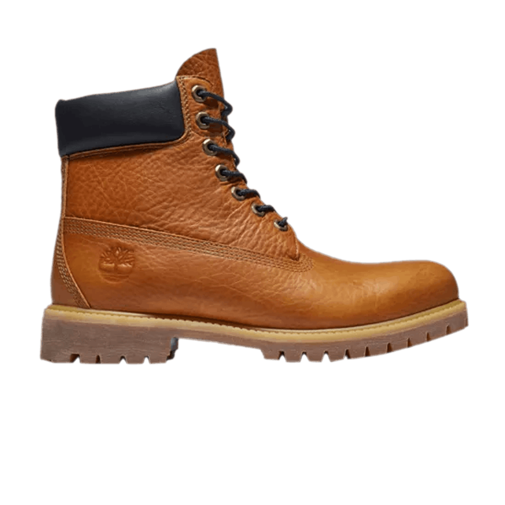 Timberland 6 Inch Premium Warm Boot 'Wheat' TB0A2GF5-231