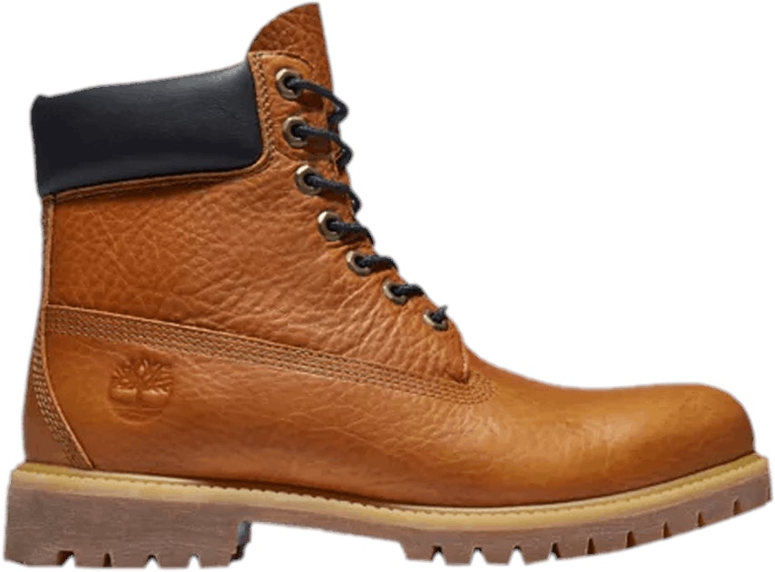 timberland-6-inch-premium-warm-boot-wheat