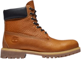 Timberland 6 Inch Premium Warm Boot 'Wheat' TB0A2GF5-231 Timberland 6 Inch Premium Warm Boot 'Wheat' TB0A2GF5-231