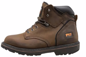 Timberland 6 Inch Premium Warm Collar 'Black' TB0A2E2P-001 Timberland 6 Inch Premium Warm Collar 'Black' TB0A2E2P-001