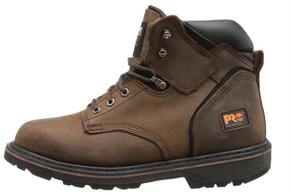 添柏岚6英寸保暖领黑色高级靴 TB0A2E2P-001 Buy 添柏岚6英寸保暖领黑色高级靴 TB0A2E2P-001