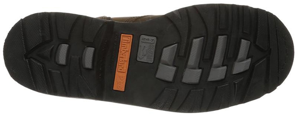 添柏岚6英寸保暖领黑色高级靴 TB0A2E2P-001 Shop 添柏岚6英寸保暖领黑色高级靴 TB0A2E2P-001