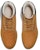 Timberland 6 Inci Premium Kolar Hangat 'Wheat' TB0A2E31-231