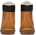 Timberland 6 Inci Premium Kolar Hangat 'Wheat' TB0A2E31-231