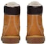 Purchase Timberland 6 Inci Premium Kolar Hangat 'Wheat' TB0A2E31-231