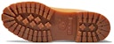 Timberland 6 Inci Premium Kolar Hangat 'Wheat' TB0A2E31-231