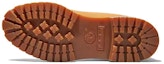 Details for Timberland 6 Inci Premium Kolar Hangat 'Wheat' TB0A2E31-231