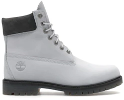Timberland 6 Inch Premium Waterproof Boot 'Alpine Glacier' TB0A41MW-EKM Timberland 6 Inch Premium Waterproof Boot 'Alpine Glacier' TB0A41MW-EKM