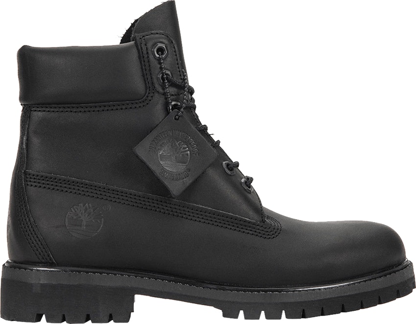 timberland-6-inch-premium-waterproof-boot-black
