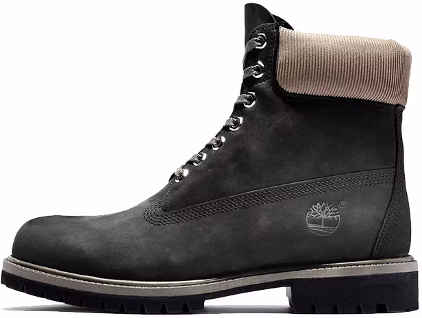 timberland-6-inch-premium-waterproof-boot-black-tb-0-a2-na-1001