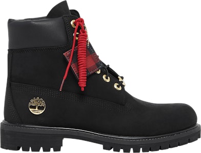 ティンバーランド 6インチ プレミアム 防水ブーツ "ブラックゴールド" TB0A42C2-001 Buy ティンバーランド 6インチ プレミアム 防水ブーツ "ブラックゴールド" TB0A42C2-001