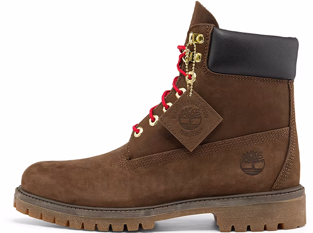 timberland-6-inch-premium-waterproof-boot-dark-brown-a2-gj-8-w